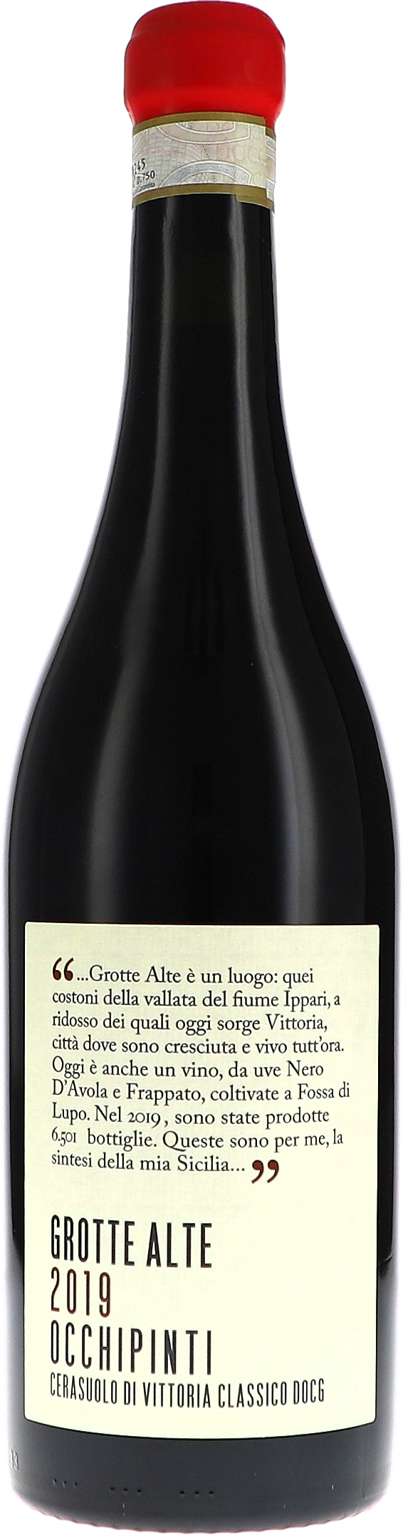 Alkohol, Bier, Getränk