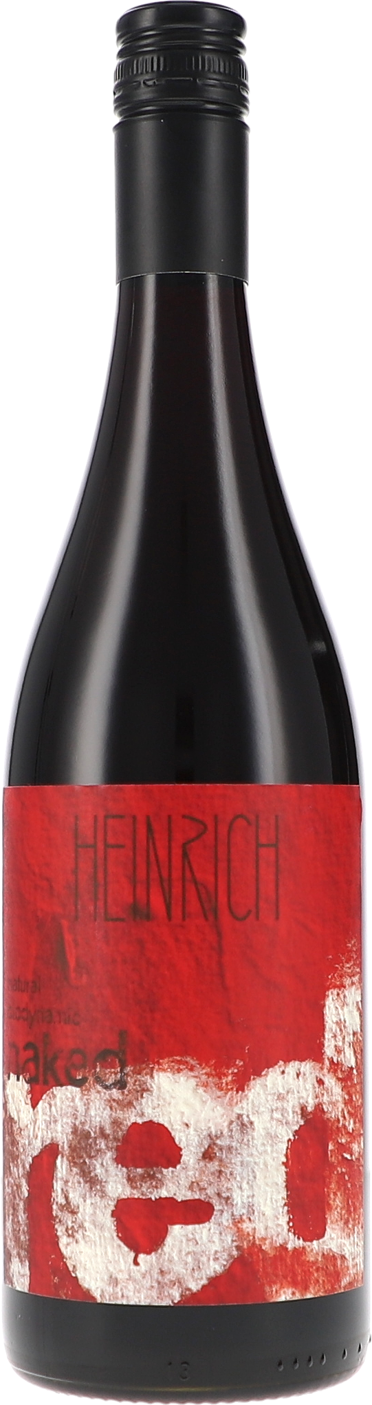 Alkohol, Getränk, Schnaps, Weinflasche, Roter Wein