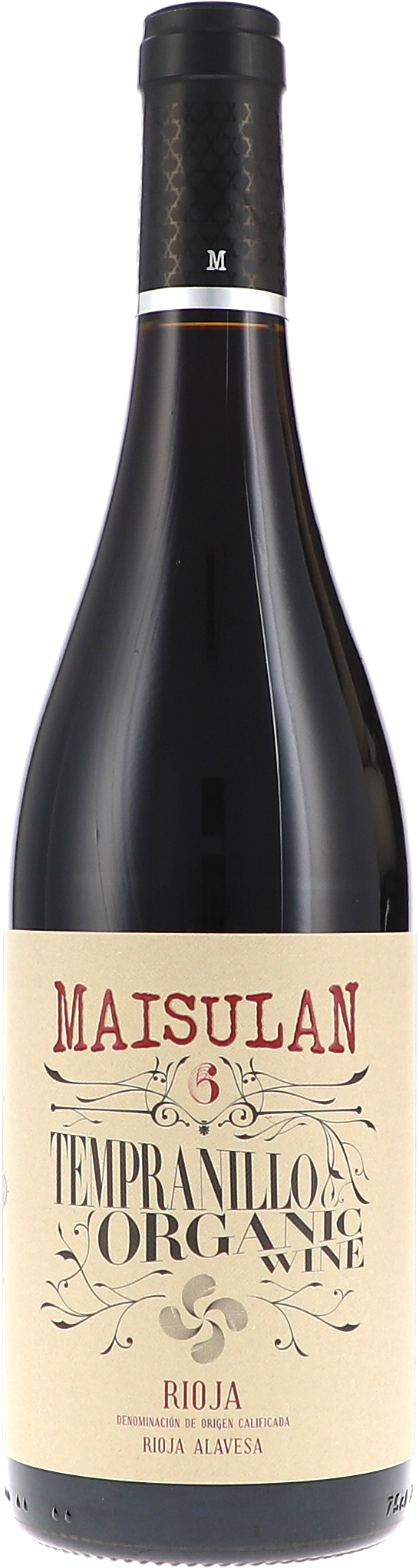 Maisulan 6 Alkohol, Schnaps, Bier, Flasche, Roter Wein