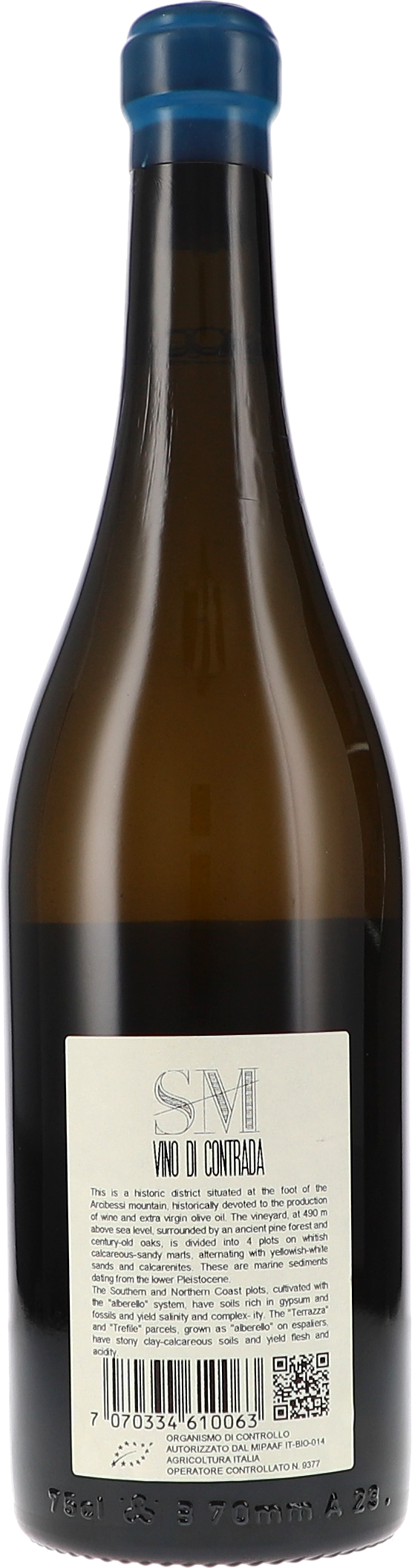 Alkohol, Bier, Getränk, Flasche, Schnaps