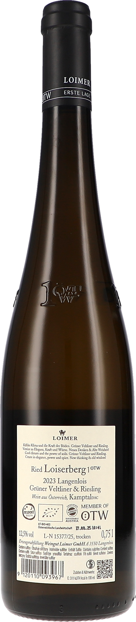 Flasche, Alkohol, Getränk, Bier, Schnaps