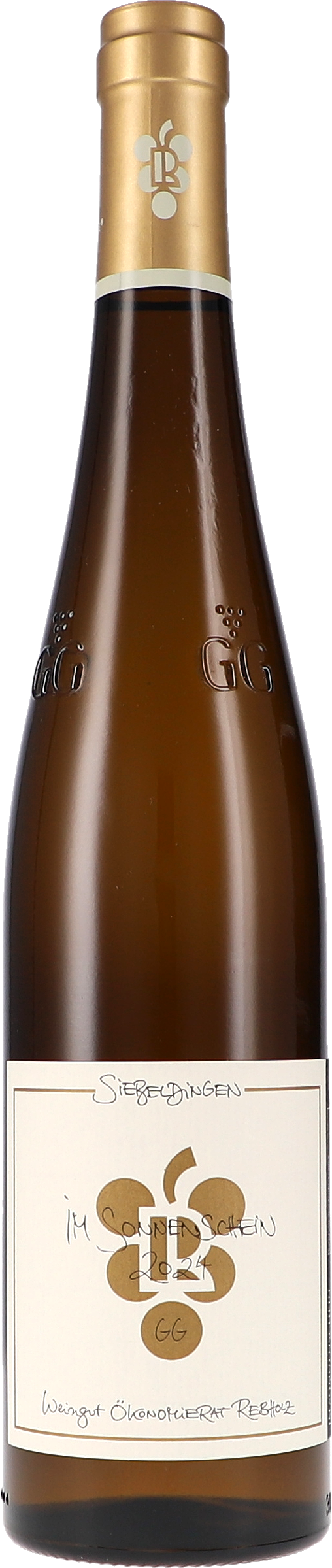 Alkohol, Bier, Getränk, Flasche, Schnaps