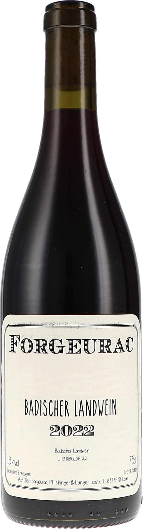 Flasche, Alkohol, Schnaps, Weinflasche, Bier