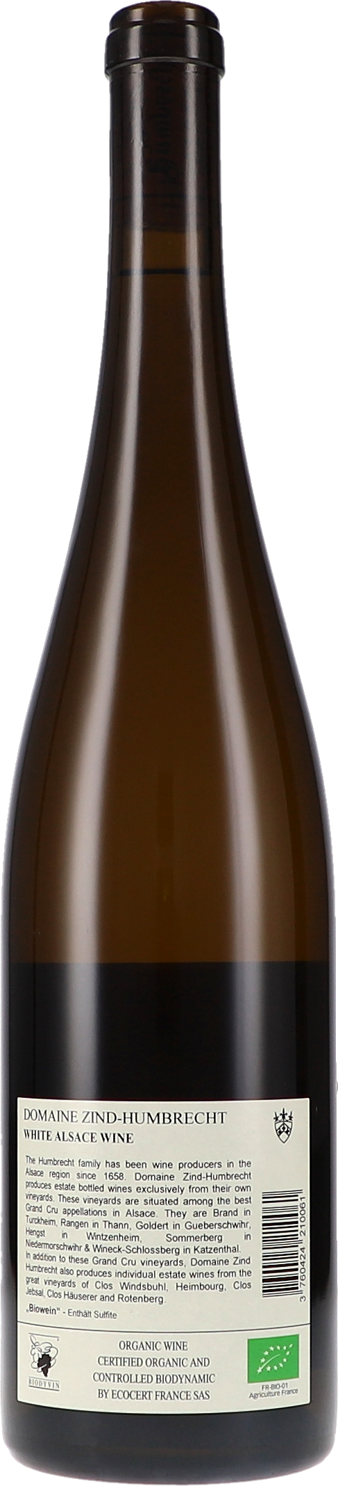 Alkohol, Bier, Getränk, Flasche, Schnaps