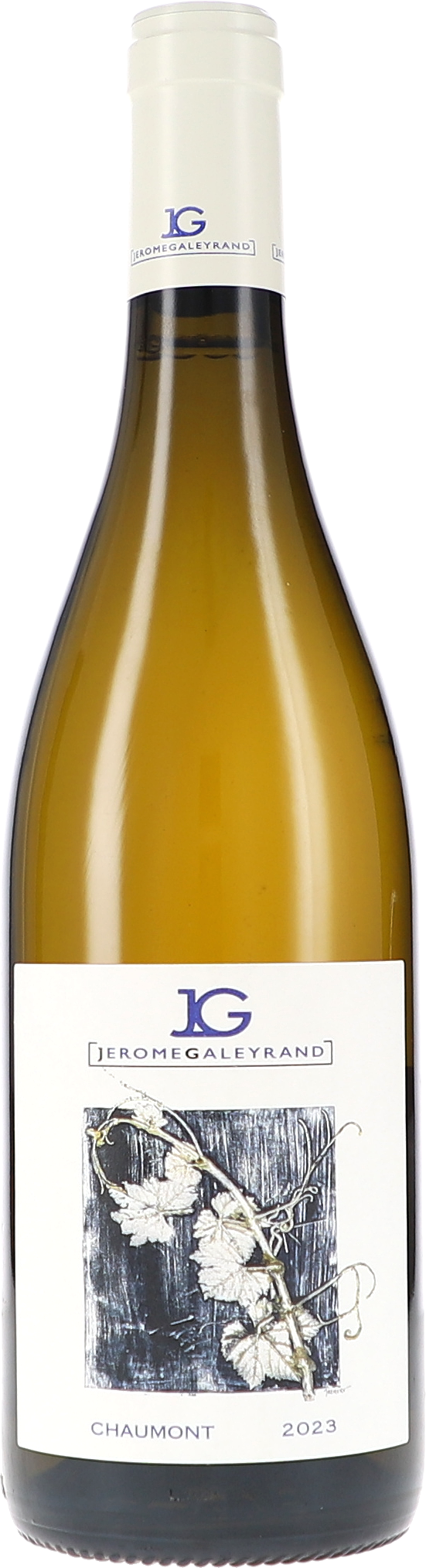white-label, flasche, wein, weißwein, glas-feld-chemie