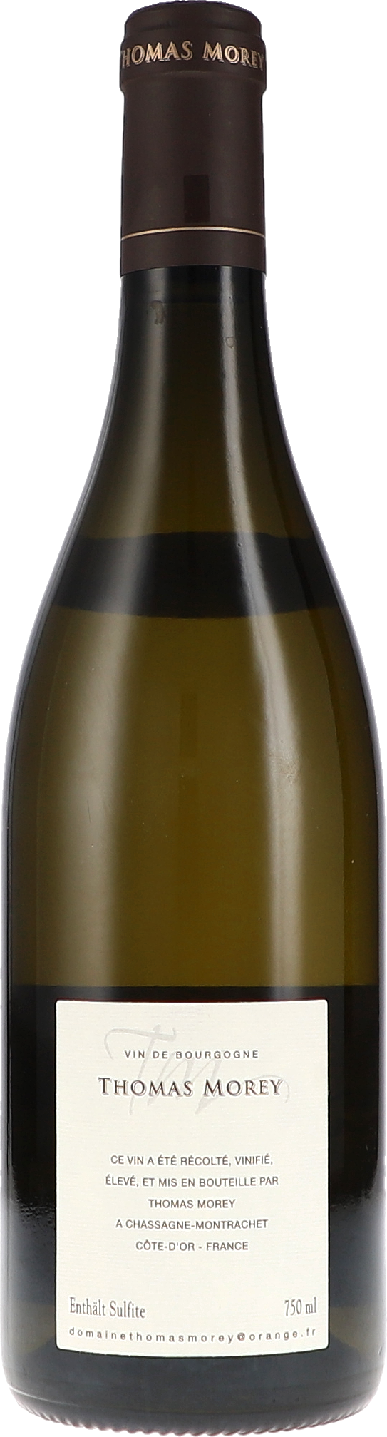 Alkohol, Getränk, Flasche, Schnaps, Weinflasche