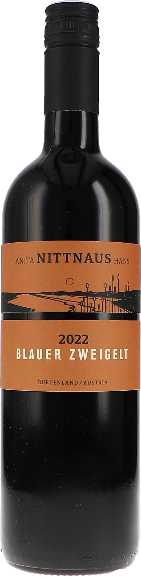 Flasche, Alkohol, Getränk, Schnaps, Roter Wein