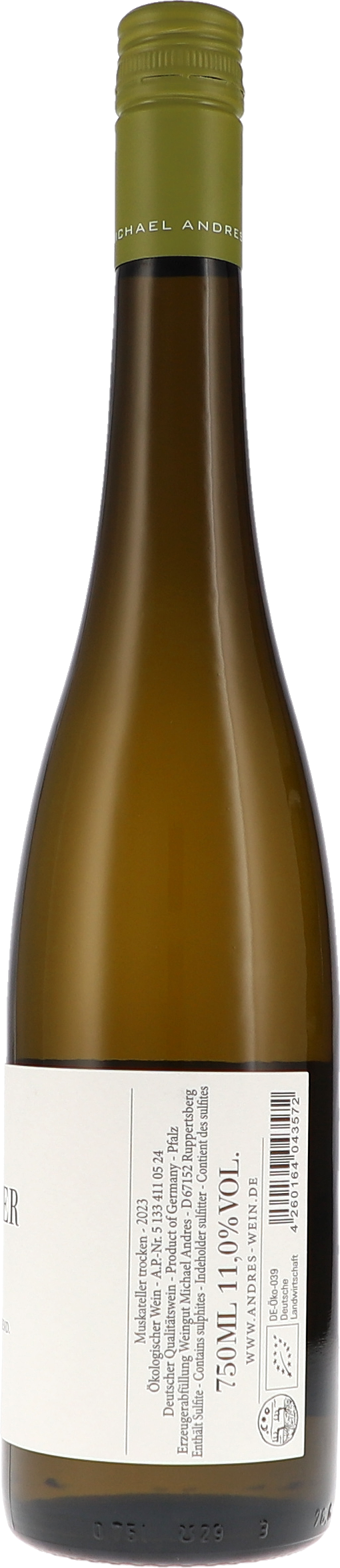 Alkohol, Bier, Getränk, Flasche, Weinflasche