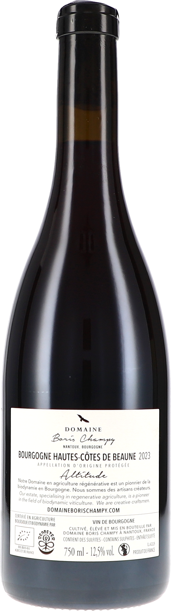 Alkohol, Bier, Getränk, Flasche, Schnaps