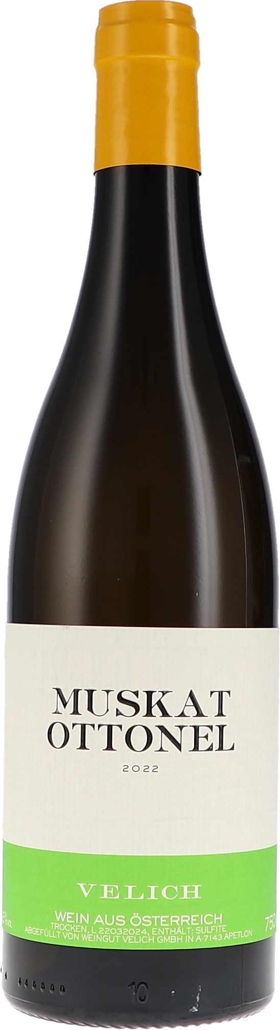 Alkohol, Getränk, Bier, Schnaps, Flasche