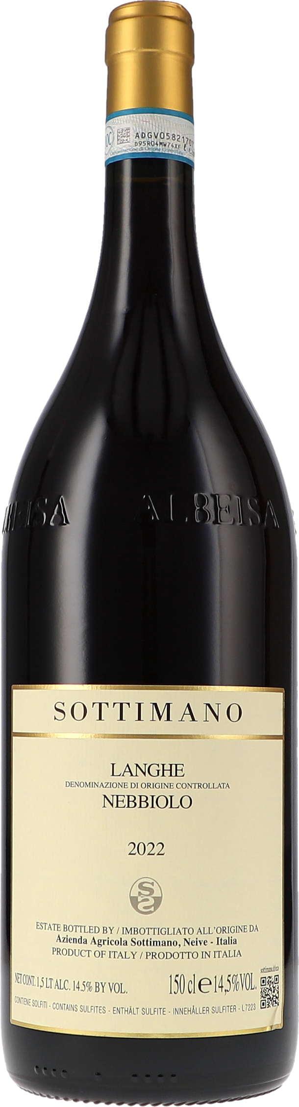 Alkohol, Flasche, Schnaps, Weinflasche, Roter Wein