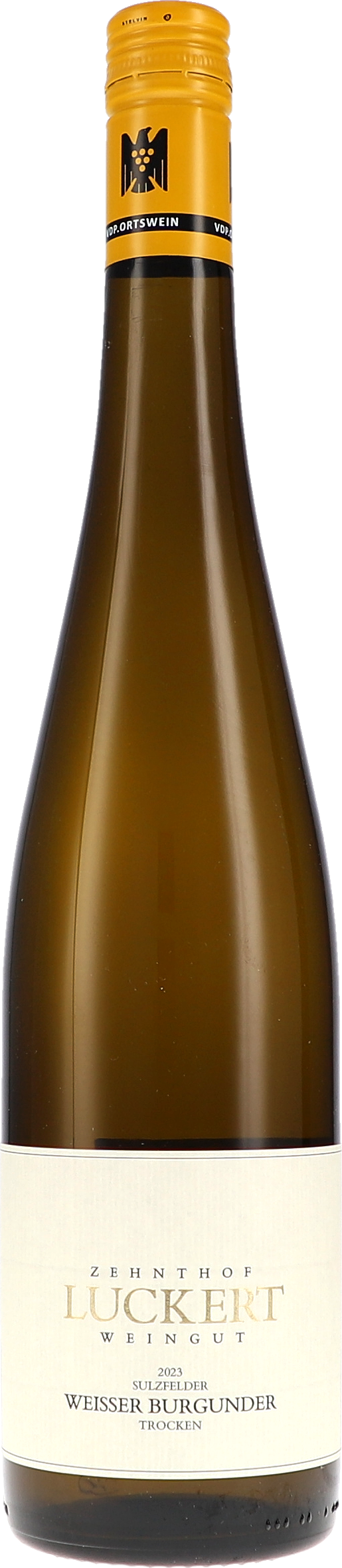 Flasche, Alkohol, Getränk, Weinflasche, Bier