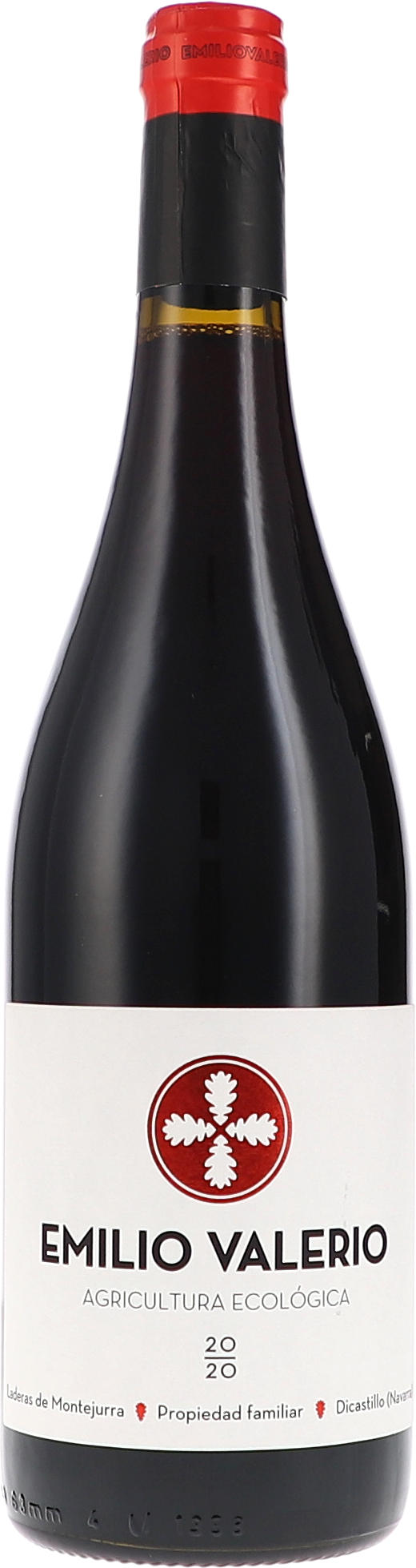 Alkohol, Bier, Getränk, Flasche, Roter Wein