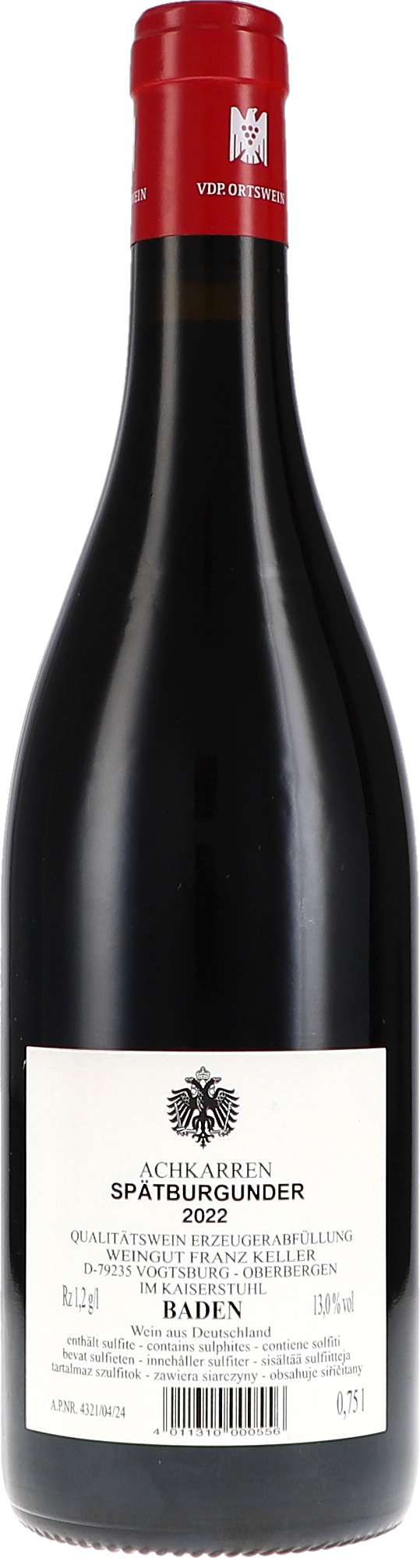 Alkohol, Getränk, Schnaps, Roter Wein, Flasche