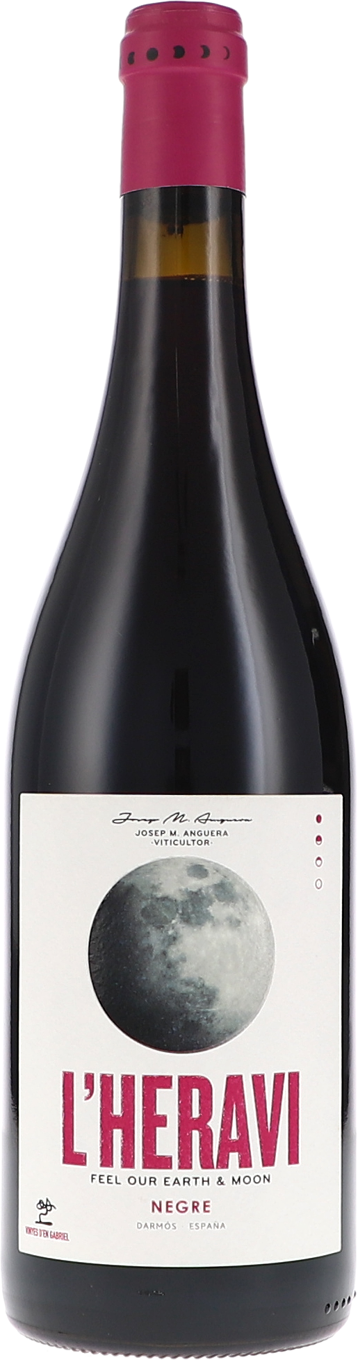 Alkohol, Bier, Getränk, Schnaps, Flasche