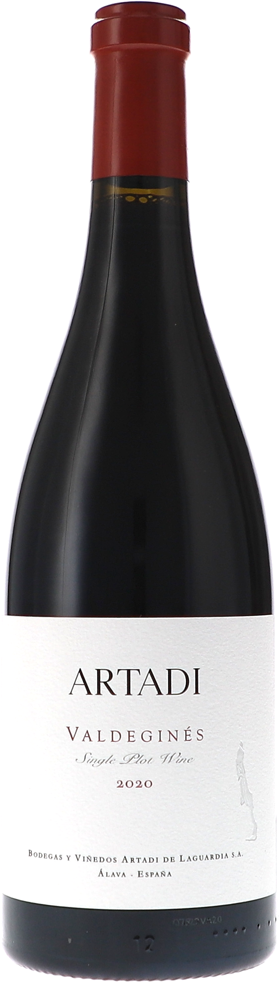 Flasche, Alkohol, Schnaps, Weinflasche, Roter Wein