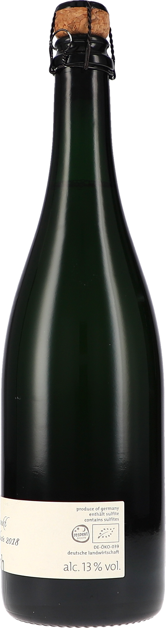 Alkohol, Bier, Getränk, Flasche, Schnaps