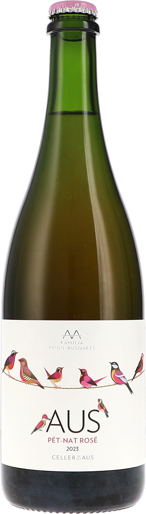 Flasche, Alkohol, Bier, Getränk, Schnaps