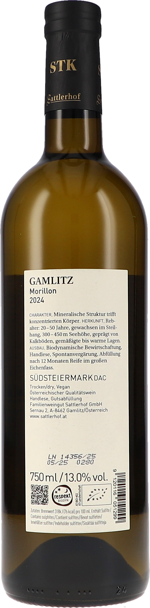 Alkohol, Getränk, Flasche, Schnaps, Weinflasche