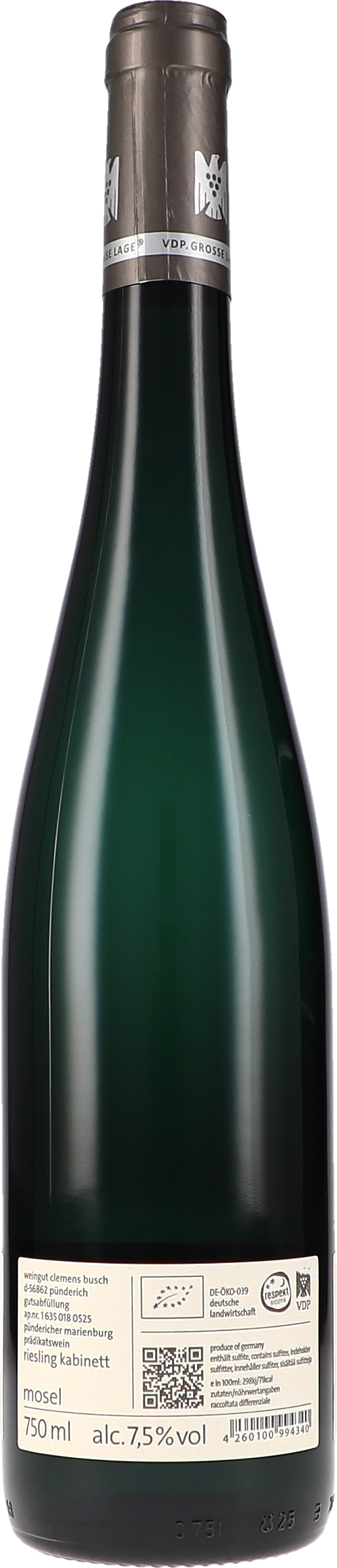 Alkohol, Getränk, Flasche, Schnaps, Bier