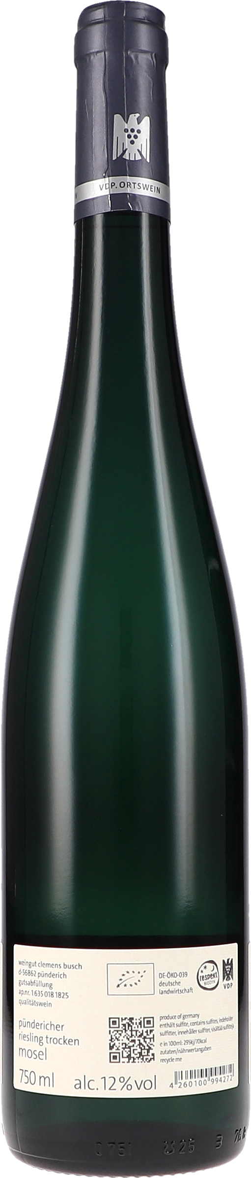 Alkohol, Getränk, Bier, Flasche, Schnaps