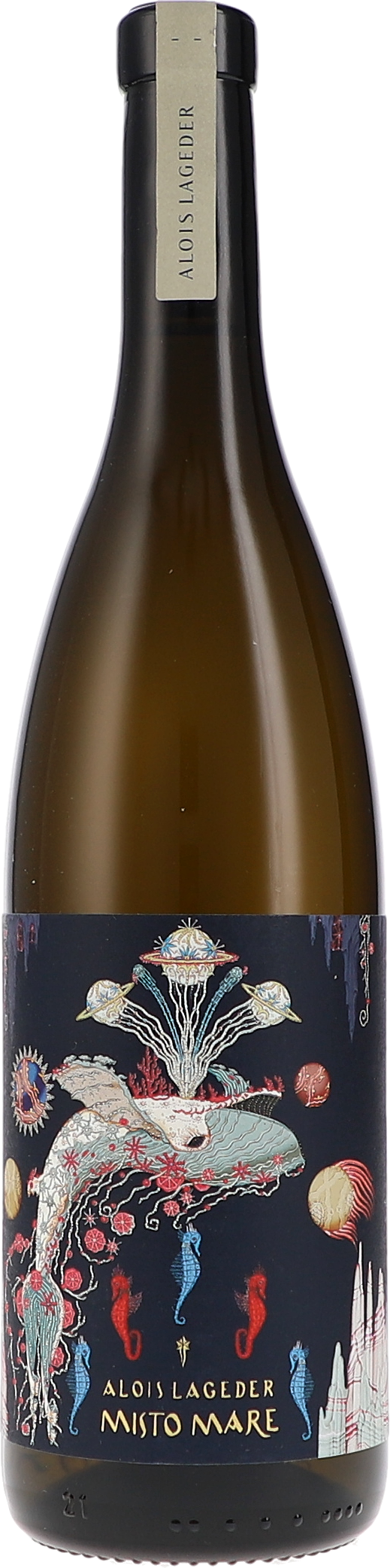 Alkohol, Bier, Getränk, Flasche, Schnaps