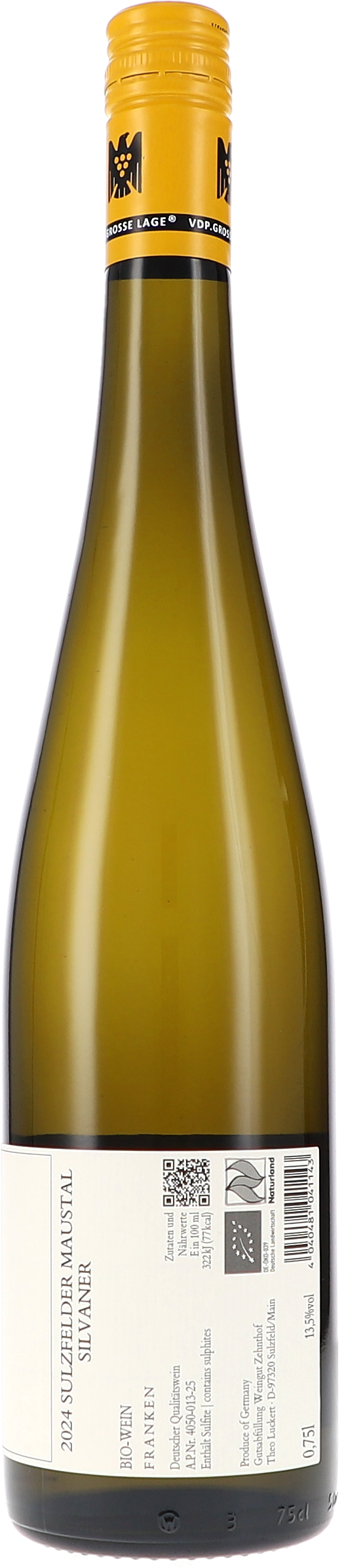 Flasche, Alkohol, Getränk, Weinflasche, Bier