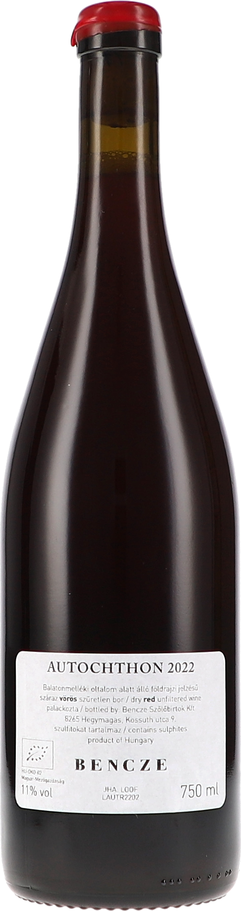 Alkohol, Schnaps, Roter Wein, Bier, Flasche