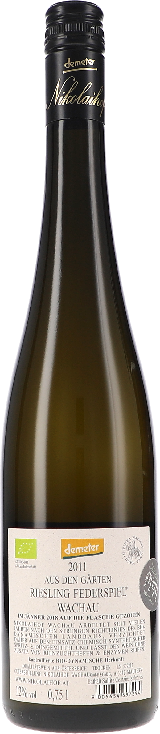 wein, riesling, flasche, glänzend, deutsch