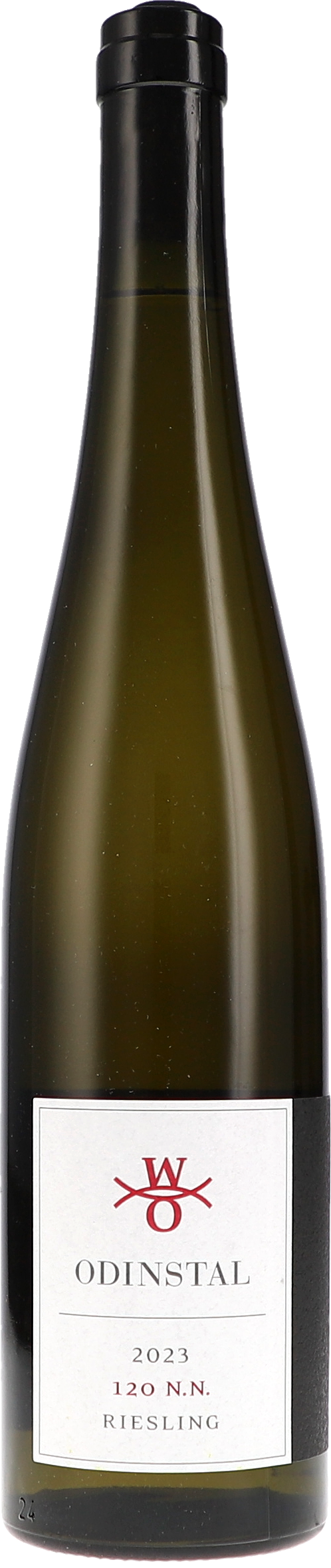 Riesling 120 N.N.