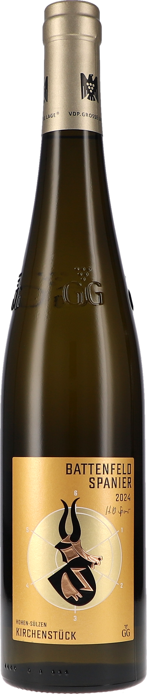 Alkohol, Bier, Getränk, Flasche