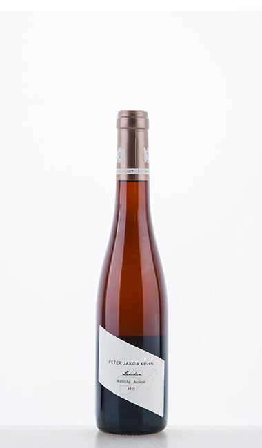 Riesling Lenchen Auslese