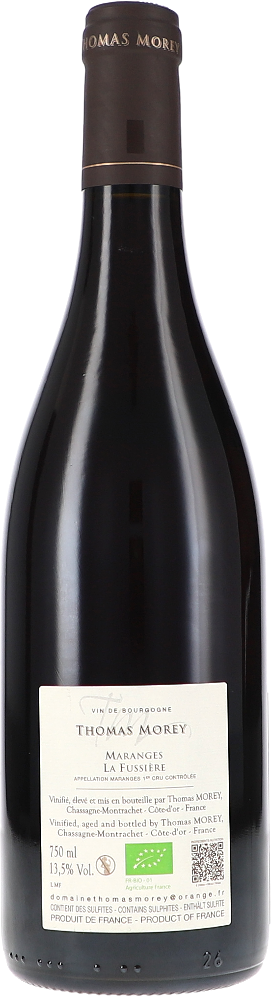 wein, rotwein, flasche, glas, etikett
