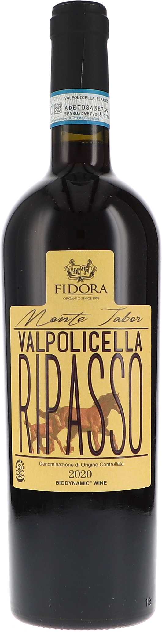 Monte Tabor, Valpolicella Ripasso DOC Alkohol, Getränk, Schnaps, Flasche, Bier