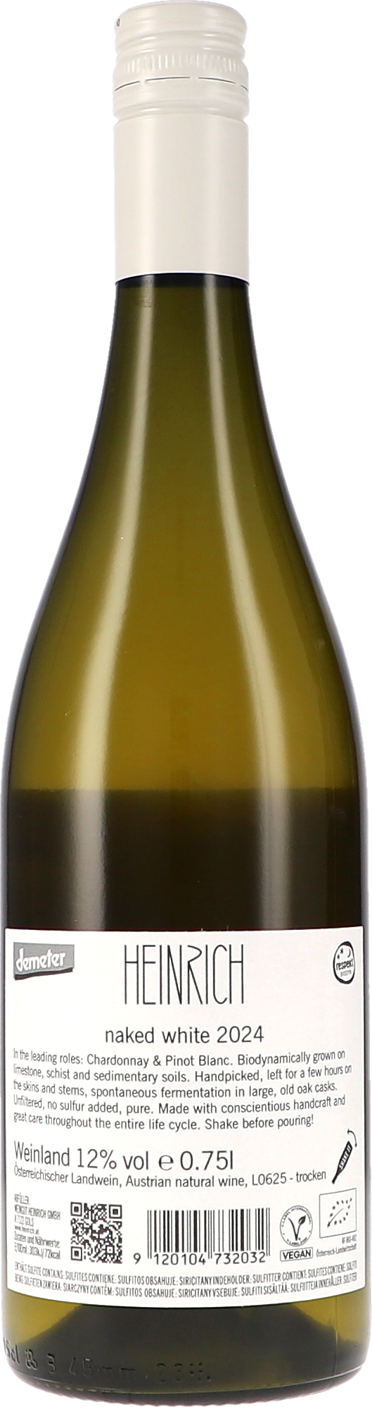 Alkohol, Getränk, Flasche, Schnaps, Weinflasche