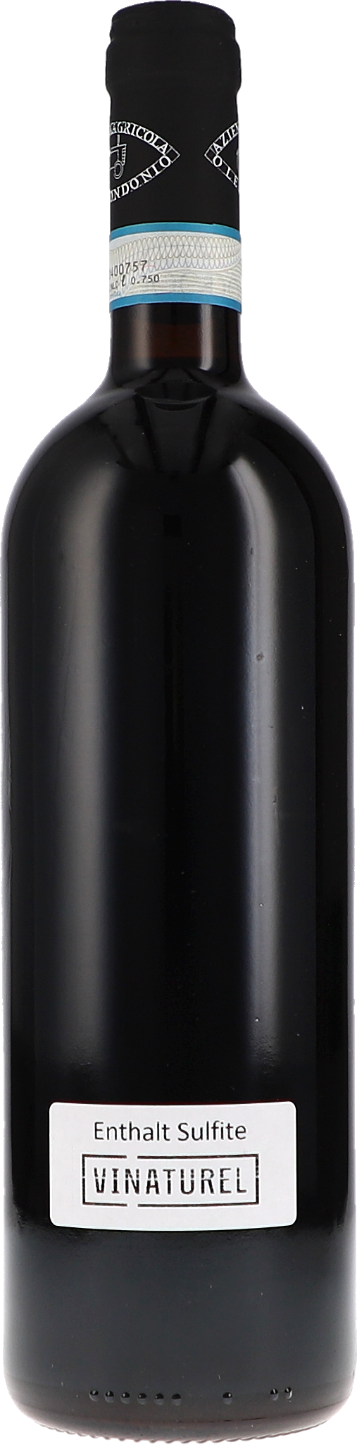 Alkohol, Getränk, Schnaps, Flasche, Roter Wein