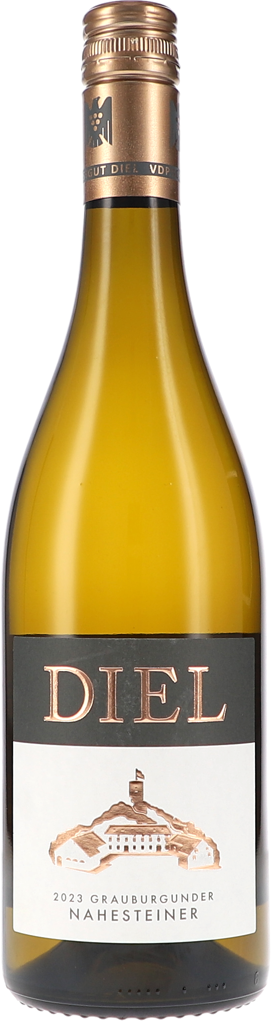 Alkohol, Flasche, Schnaps, Weinflasche, Bier