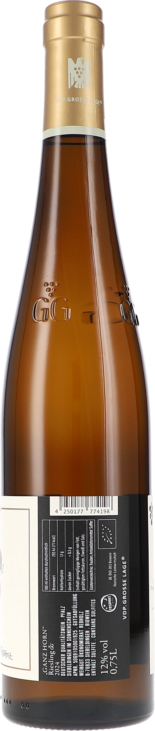 Alkohol, Bier, Getränk, Flasche, Bier-Flasche