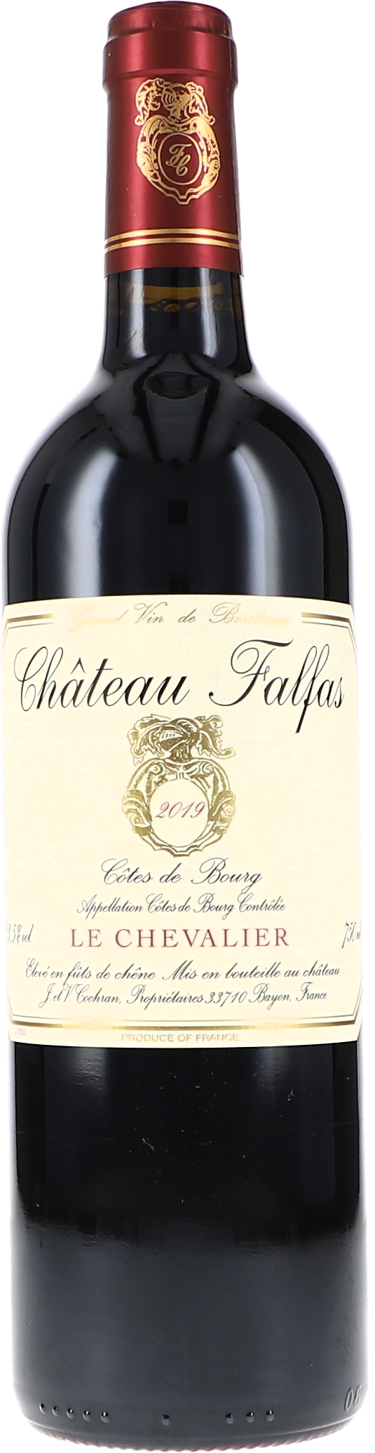 Flasche, Alkohol, Getränk, Weinflasche