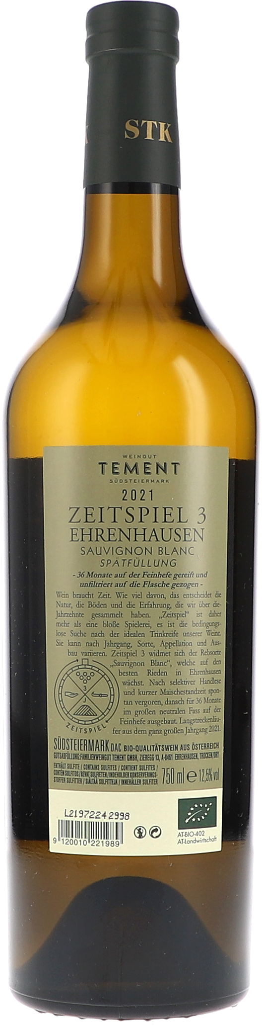 Flasche, Alkohol, Bier, Getränk, Weinflasche