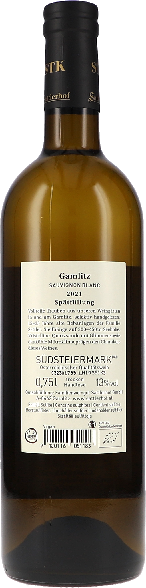 Flasche, Alkohol, Getränk, Weinflasche