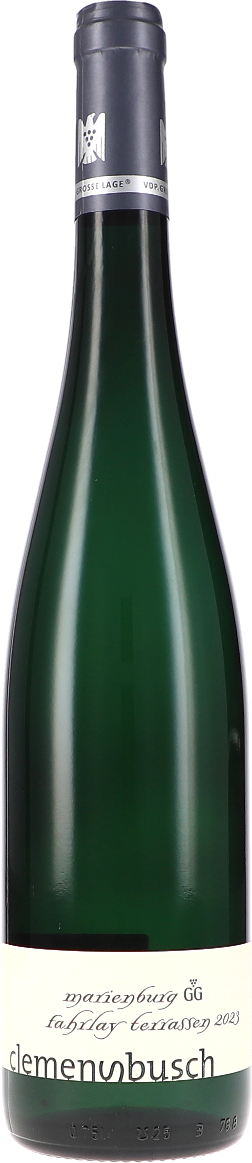 Weißwein, Flasche, Weinflasche, Etikett, Korken