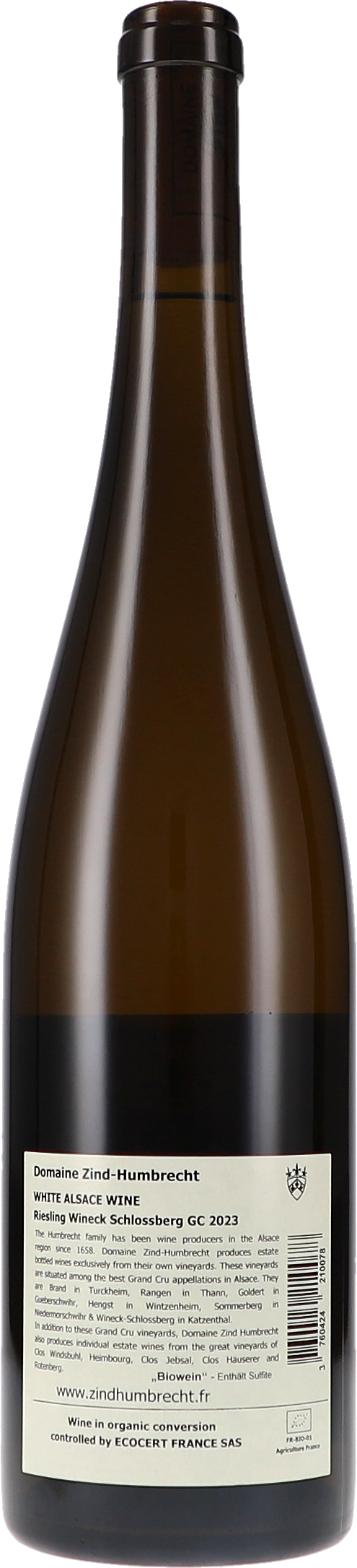 Flasche, Alkohol, Bier, Schnaps, Weinflasche