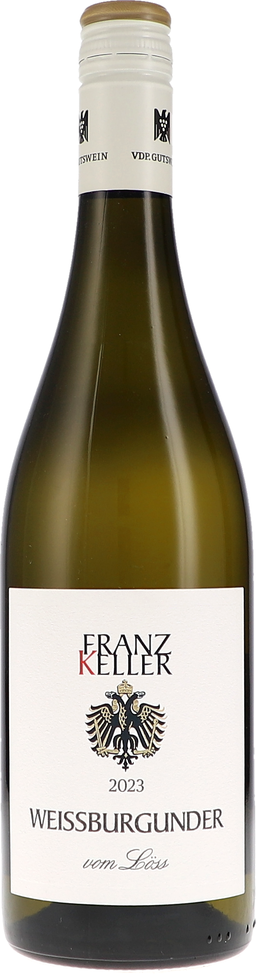 Flasche, Alkohol, Getränk, Schnaps, Weinflasche