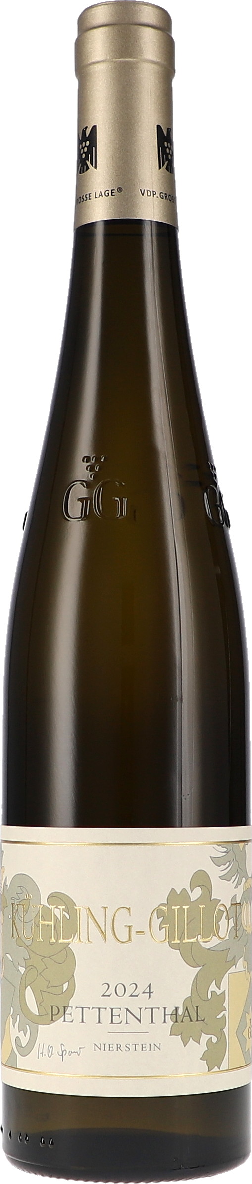 Alkohol, Bier, Getränk, Flasche, Schnaps