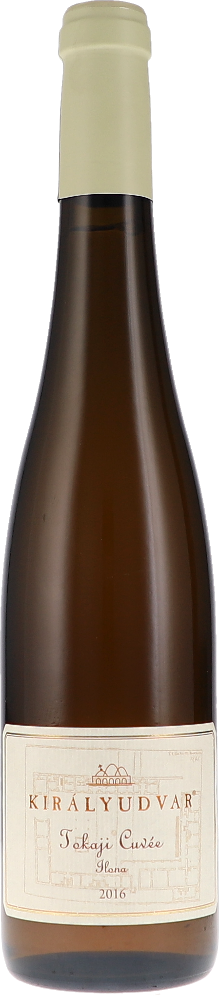 Tokaji Cuvée Ilona Alkohol, Bier, Getränk, Flasche, Schnaps