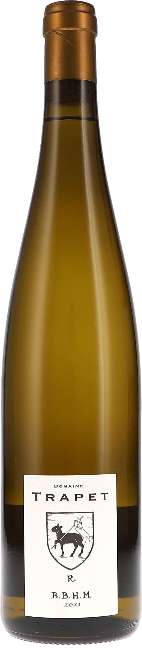 Weißwein, Weißweinflasche, Flasche, Etikett, Weißweinflasche