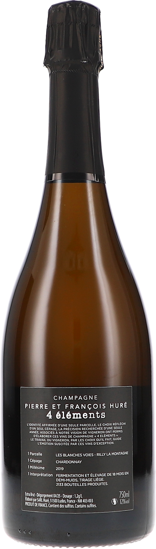 Alkohol, Bier, Getränk, Flasche, Bier-Flasche