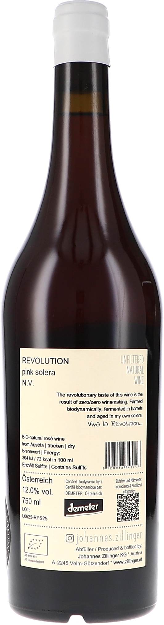 Alkohol, Bier, Getränk, Flasche