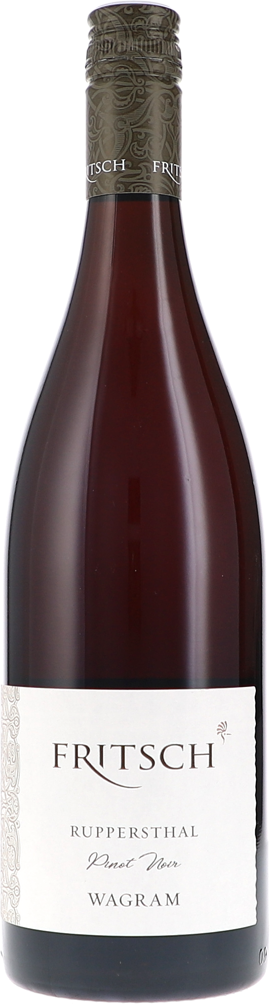 Alkohol, Schnaps, Flasche, Weinflasche, Roter Wein